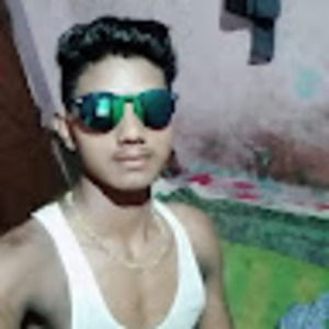 Meet your Posher, Deepak